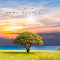 Hiroshima Garden