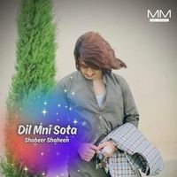 Dil Mni Sota