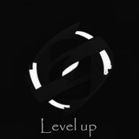 Level Up