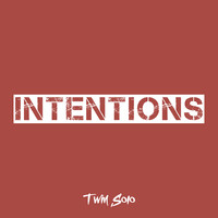 Intentions