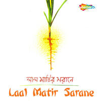 Laal Matir Sarane