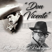 Don Vicente