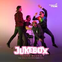 Jukebox Tears Blues