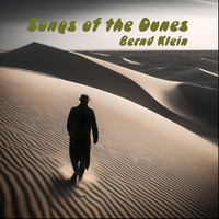 Songs of the Dunes