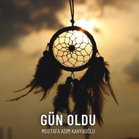 Gün Oldu