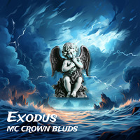 Exodus