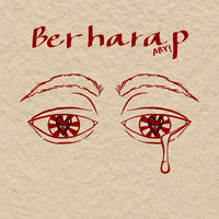 Berharap