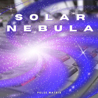 Solar Nebula