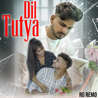 Dil Tutya