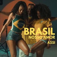 Brasil Nosso Amor