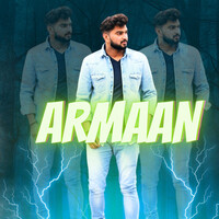 Armaan