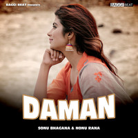 Daman