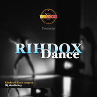 Rihdox Dance