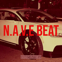 N.a.V.E Beat