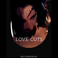 Love Cuts