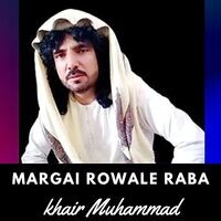 Margai Rowale Raba