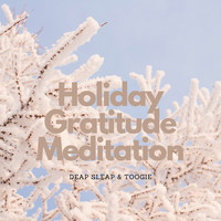 Holiday Gratitude Meditation