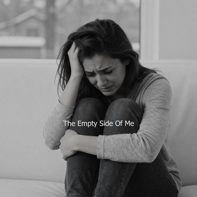 You Left Me with the Pain