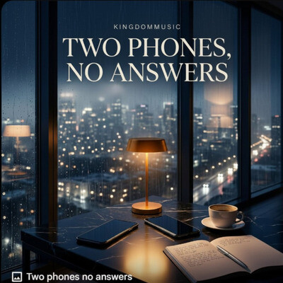 Read at 4 32