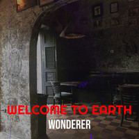 Welcome to Earth