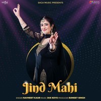 Jind Mahi