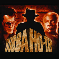Bubba Ho-Tep Original Motion Picture Soundtrack