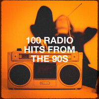 100 Radio Hits from the 90S