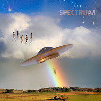 Spectrum