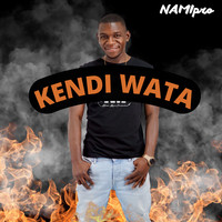 Kendi Wata