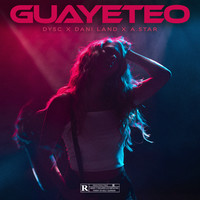 Guayeteo