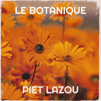 Le Botanique