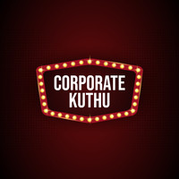 Corporate Kuthu