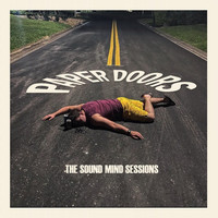 The Sound Mind Sessions