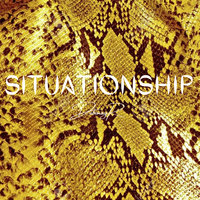 Situationship