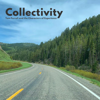 Collectivity