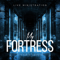 See How Far Live Song Victoria Orenze My Fortress Live