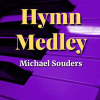 Hymn Medley