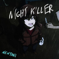 Night Killer