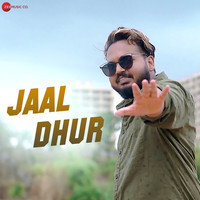 Jaal Dhur