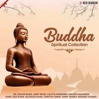 Buddha Spiritual Collection