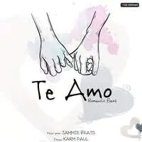 Te Amo (Romantic Beat)