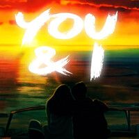 You & I