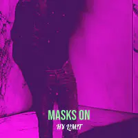 Masks On