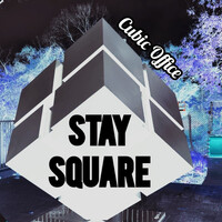 Stay Square