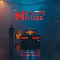 No Love No Lies