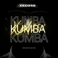 Kumba