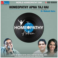 Homeopathy Apna Taj Hai