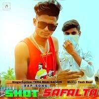 Shot Safalta