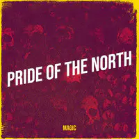 Pride of the North