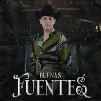 Buenas Fuentes